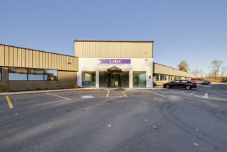 More details for 179 Ward Hill Ave, Haverhill, MA - Office for Lease