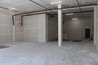 2291 Mercantile St, Castle Rock, CO for lease Interior Photo- Image 2 of 4