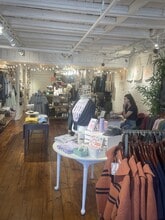 193 Main St, Middletown, CT for lease Interior Photo- Image 1 of 3