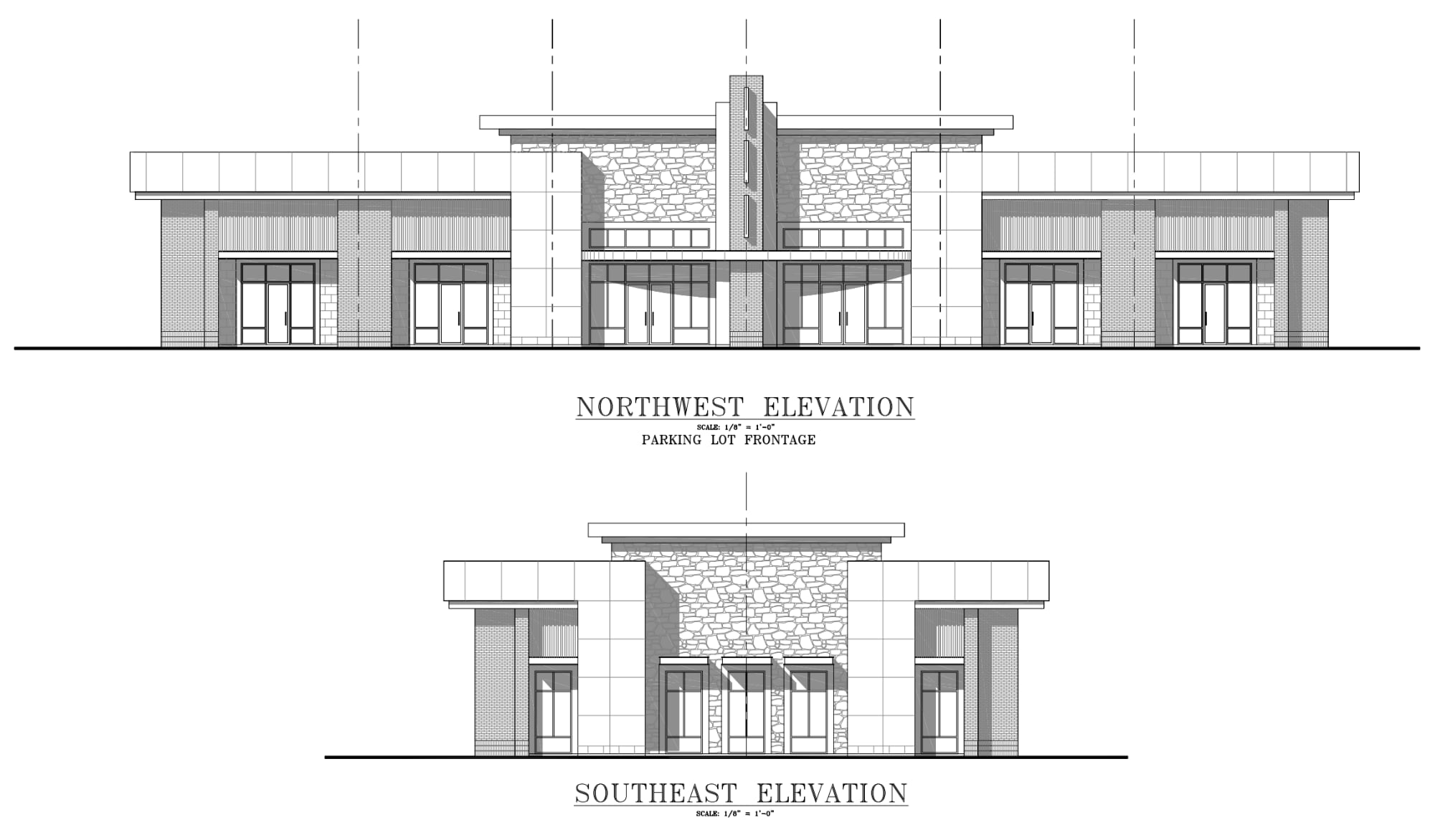17075 Porter Rd, Winter Garden, FL for lease Building Photo- Image 1 of 5