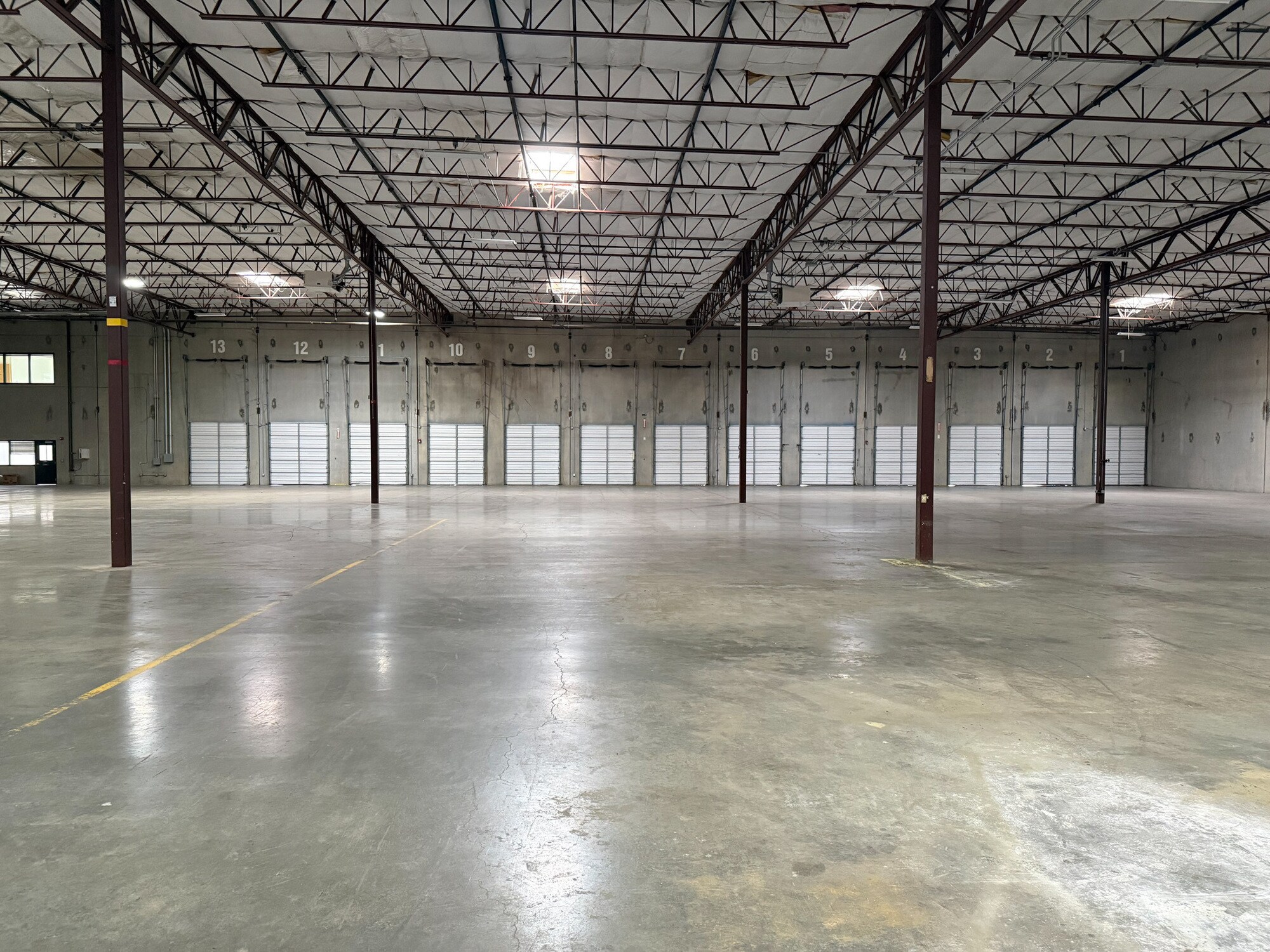 12225 SW Myslony St, Tualatin, OR à vendre Photo intérieure- Image 1 de 4