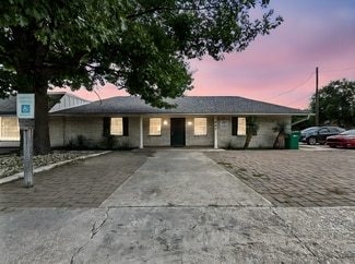 More details for 1007 S Ann Blvd, Harker Heights, TX - Office for Sale