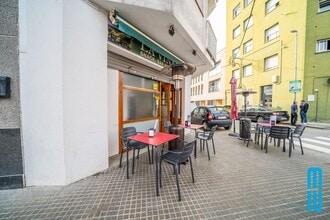 Retail in Pineda de Mar, Barcelona for lease Interior Photo- Image 1 of 9