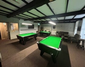 1 Edward St, Craigavon for sale Interior Photo- Image 2 of 3