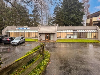 More details for 18927 33rd Ave, Lynnwood, WA - Office for Sale