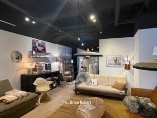 More details for Retail for Lease