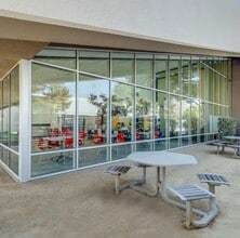 3939 N 1st St, San Jose, CA à louer Photo du bâtiment- Image 2 de 8