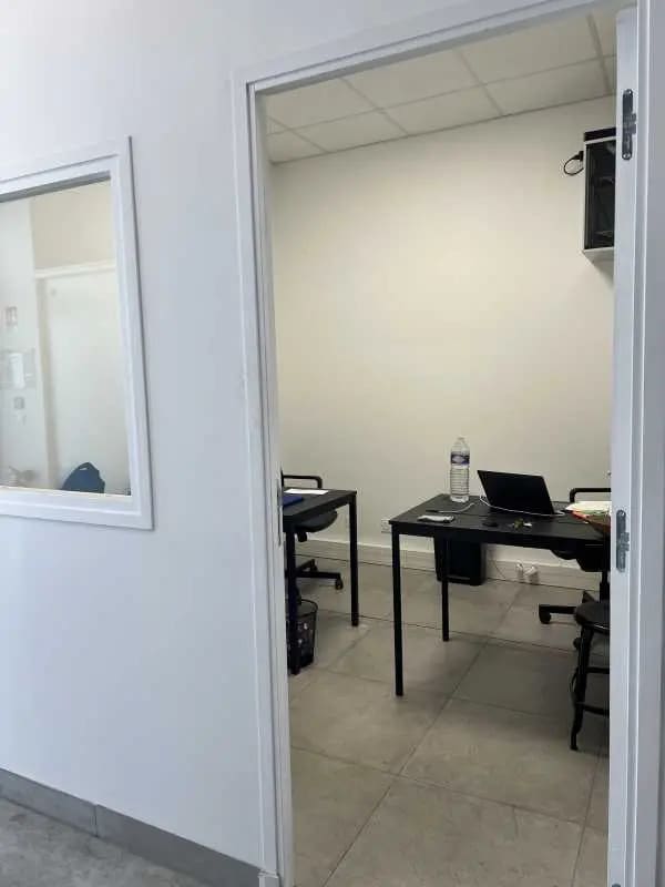 7 Rue Chauvart, Gonesse à louer Photo intérieure- Image 1 de 2