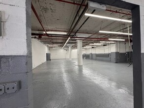 4310 21st St, Long Island City, NY for lease Interior Photo- Image 2 of 4