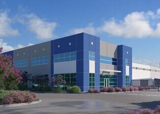More details for 43800 Osgood Rd, Fremont, CA - Industrial for Lease