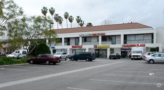 More details for 1315 Fair Oaks Ave, South Pasadena, CA - Retail for Lease