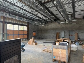 597 Sigman Rd NE, Conyers, GA for lease Interior Photo- Image 2 of 19