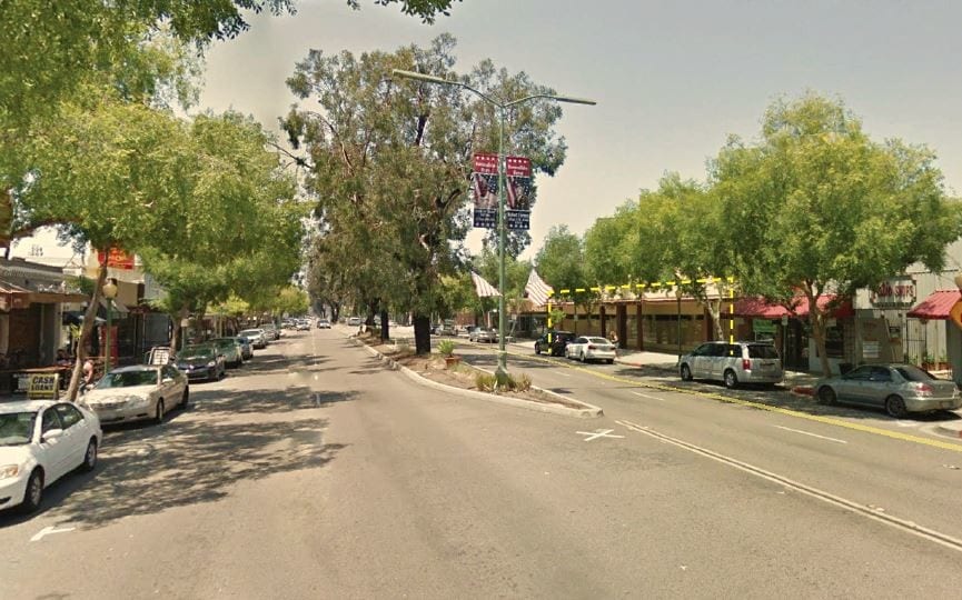 224-228 E Grand Ave, Escondido, CA for lease - Other - Image 3 of 5