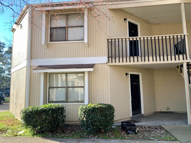5745 Horton Ave, Jackson, MS for sale - Building Photo - Image 2 of 31