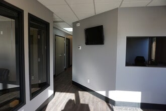 12299 N Mead Way, Littleton, CO for lease Interior Photo- Image 2 of 13