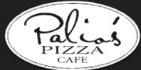 Palio’s Pizza Café