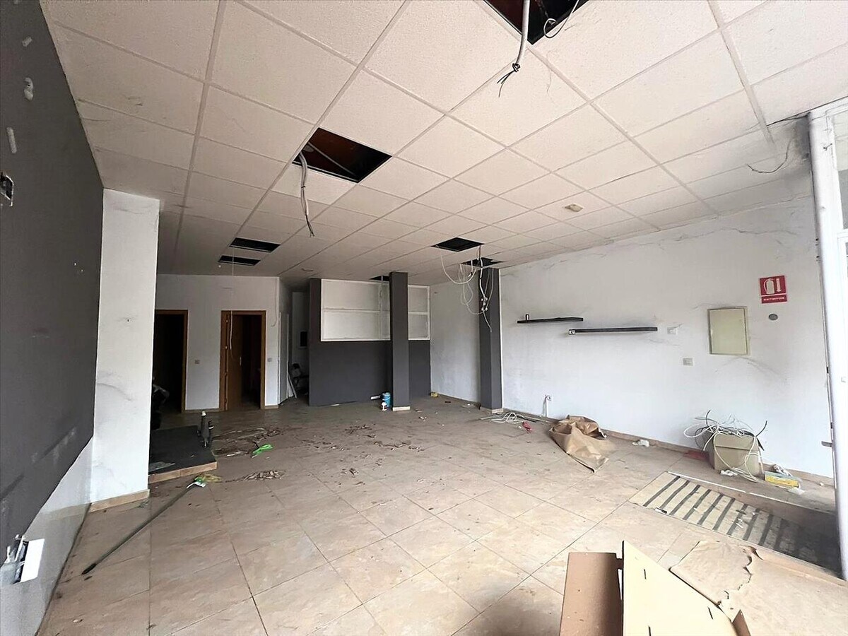 Yeles, TOL 45220 - Unit Puerta 01, Esc. 1 -  - Interior Photo - Image 1 of 5