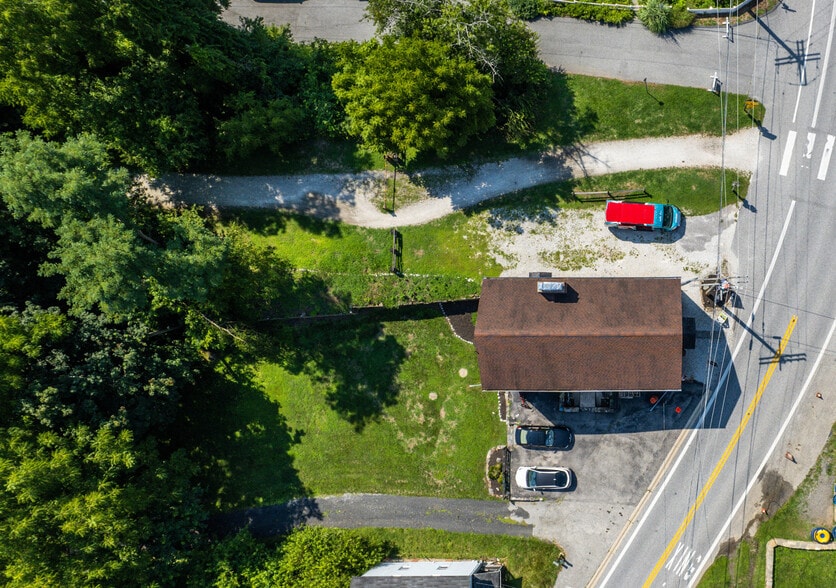 1901 Monkton Rd, Monkton, MD for sale - Building Photo - Image 2 of 33