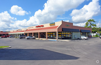 More details for 5600 W Colonial Dr, Orlando, FL - Retail for Lease