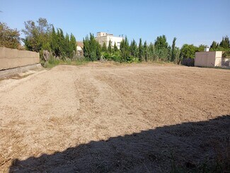 More details for Carrer de Sant Joan, 17, Sant Jaume d'Enveja - Land for Sale