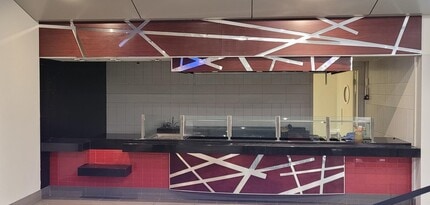 240 Sparks St, Ottawa, ON à louer Photo intérieure- Image 2 de 3