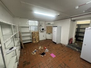 3 Post Office Rd, Bournemouth for lease Interior Photo- Image 2 of 2