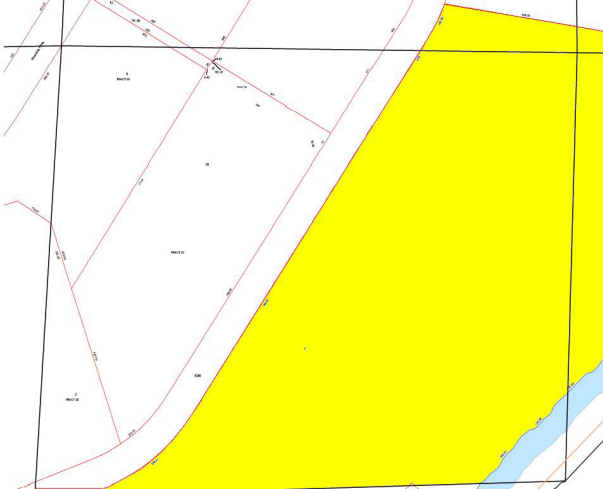 8110 Troon Cir, Austell, GA à louer - Plan cadastral - Image 2 de 11