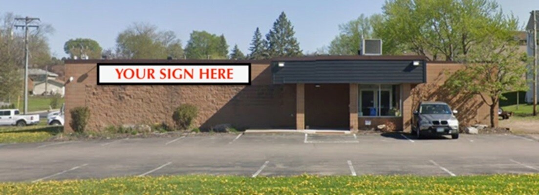 5030 Highway 12, Maple Plain, MN à louer Photo du bâtiment- Image 1 de 4
