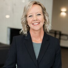 Jennifer Seifert-Brenna