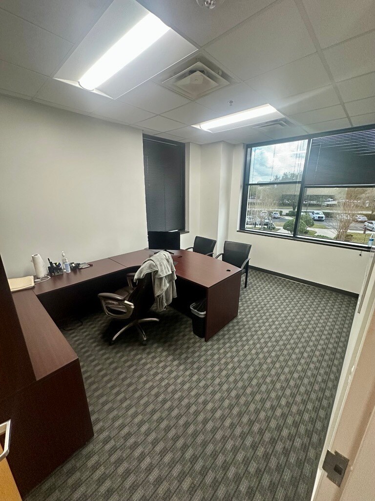 11315 Corporate Blvd, Orlando, FL for lease Interior Photo- Image 1 of 3