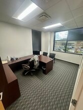 11315 Corporate Blvd, Orlando, FL for lease Interior Photo- Image 1 of 3