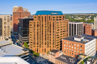 More details for 30 S Pearl St, Albany, NY - Office for Lease