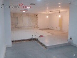 Retail in Segovia, Segovia for lease Interior Photo- Image 2 of 5