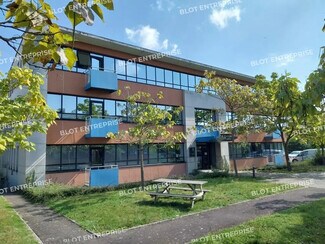 More details for Office for Lease