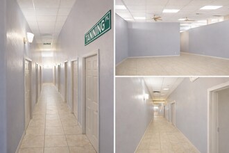 21043 N Cave Creek Rd, Phoenix, AZ for lease Interior Photo- Image 1 of 5