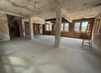 10 S Paterson St, Madison, WI for lease Interior Photo- Image 1 of 3