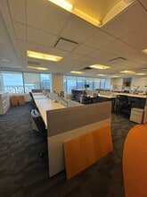 622 Third Ave, New York, NY for lease Interior Photo- Image 2 of 2