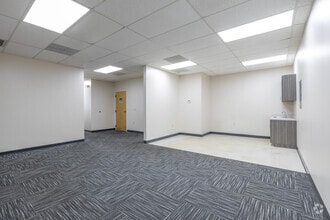 5730-5892 S Semoran Blvd, Orlando, FL à louer Photo intérieure- Image 2 de 2