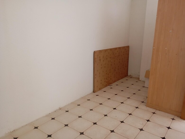 Commerce de détail dans Murcia à vendre - Photo intérieure - Image 2 de 18