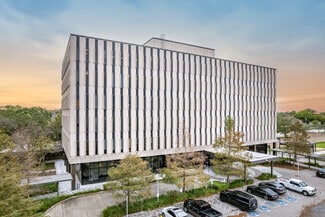 More details for 4900 Fournace Pl, Bellaire, TX - Office for Lease