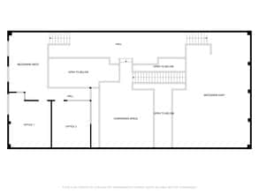 923 E 3rd St, Los Angeles, CA for lease Building Photo- Image 2 of 17