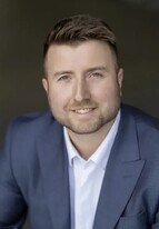 Alexander Golding