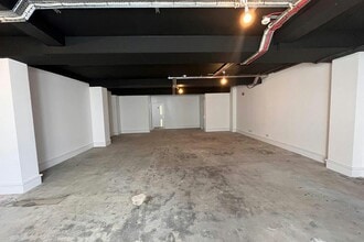1-3 Market St, Aylesbury for lease Interior Photo- Image 2 of 4