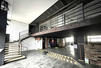 More details for Retail for Lease