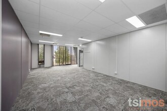 13-15 Kevlar Cl, Braeside for lease Interior Photo- Image 2 of 7