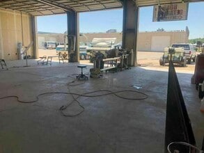 1600 E Mulberry St, Fort Collins, CO à louer Photo intérieure- Image 1 de 4