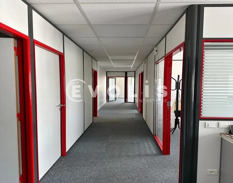 65 Rue Henri Depagneux, Limas à louer - Photo intérieure - Image 3 de 3