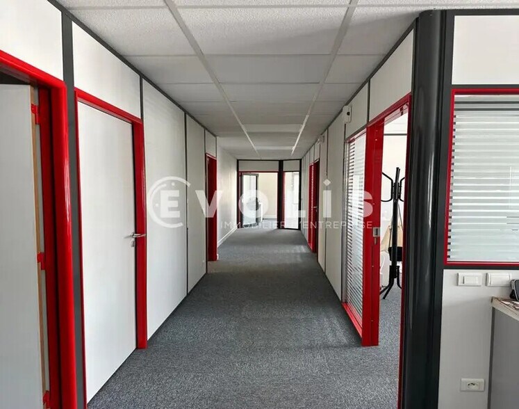 65 Rue Henri Depagneux, Limas à louer - Photo intérieure - Image 3 de 3