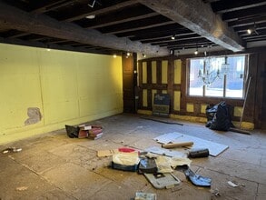 23-24 Brookend St, Ross On Wye à louer Photo intérieure- Image 2 de 2