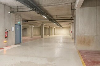 More details for Industrial for Lease